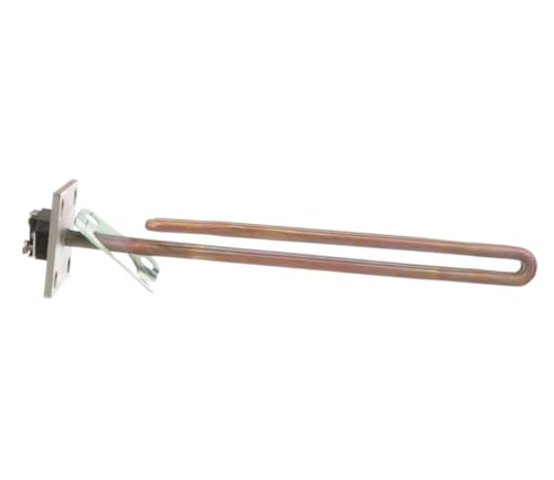 "RW732 35-1110-0109 8067031 Booster Heater Element 208V/5, 000W for Hatco C Series, C-15, C-30"