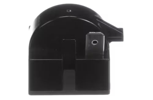 Fits Magic Chef EP15H PTC Start Relay, Compressor for HMCF35W2