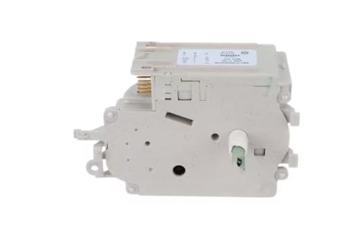 Fits Whirlpool 2143 21298 M620 Timer, Washing Machine for 1CLSR7010PQ0, 1CLSR7010PQ1, 1CLSR7300PQ0
