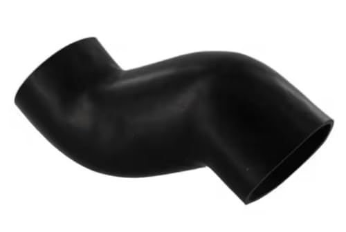 Fits Alliance Laundry Systems F150309 Hose Soap Disp Epdom Duro 70 for BF135PV, DC25NC2, HC18EC2