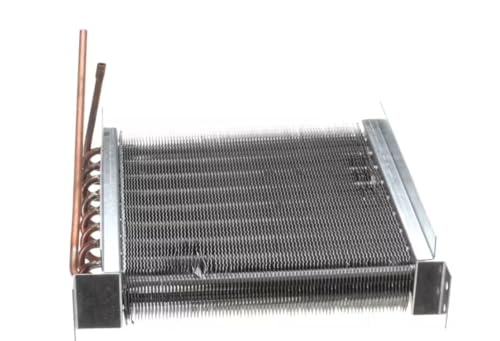 B0030 T0041 B0012 Condenser Coil, R290, UC for GUF27P, GUR72P, GUR24P-D