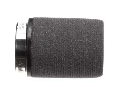 Fits Vulcan Hart CA 92831 Blower Filter for 1TR45A, 1TR45AF, 1TR45C