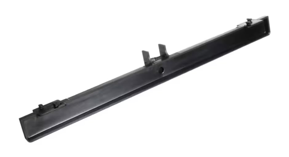 Fits Rational 24.03.204 >PPS GF40FR< Door Drip Collector for LM100AE-AXXXX