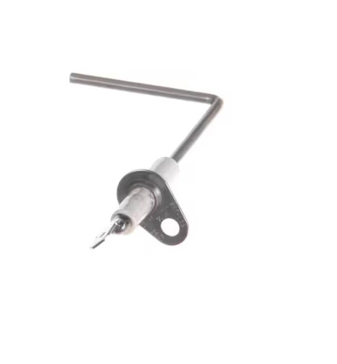 Fits Lennox PSE-L59 6401 1604 Flame Sensor for LGM036U4-01, LGM048U4-01, LGM060U4-01