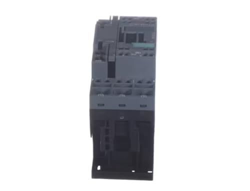Fits Fagor Commercial 3RA2908-1A 60947-4-1 14048.4 4011209 832046 Contactor, 230V, 600VAC, 50/60Hz