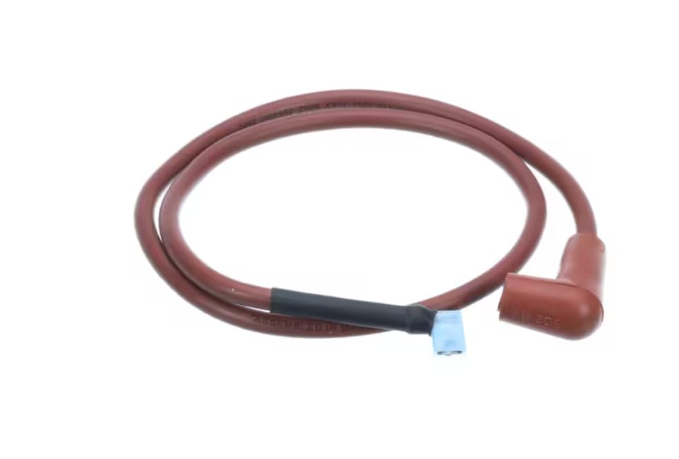 Fits Rheem KW209 Ignition Cable