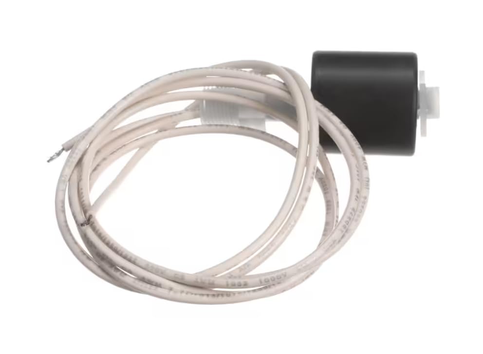 Fits AAON 150272 Float Switch, Drain Pan