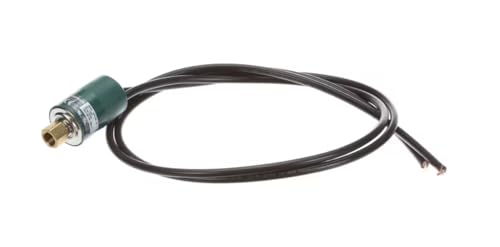 Fits Randell 0035 25PS01-0074 450-280 841-10001 PMAX 558 PSH 356A16 Switch, High Pressure