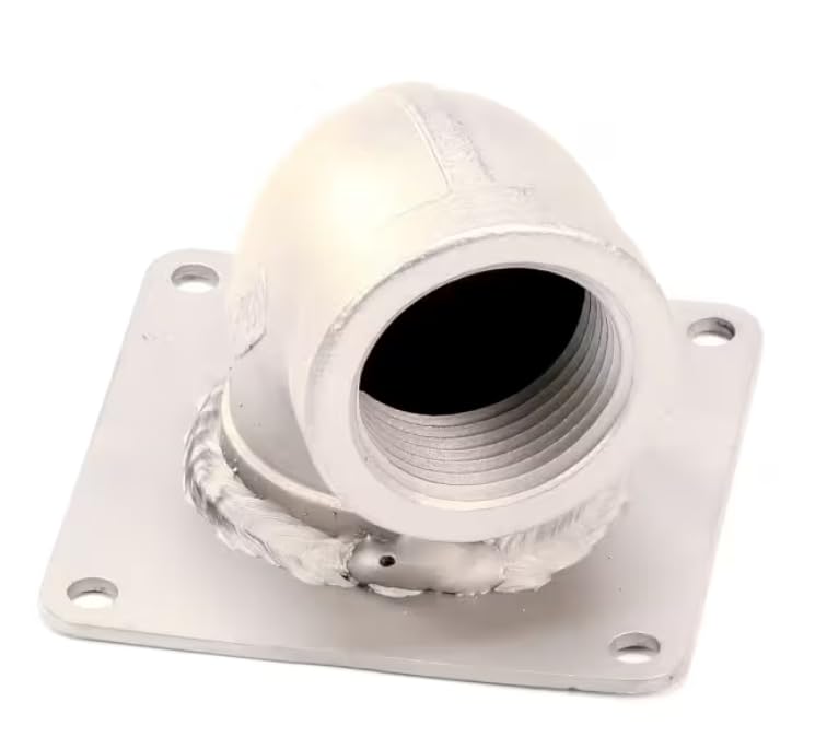 Fits Frymaster 150-1 MB-304 Drain Plate Assembly for GPC, GPCB, GPCR
