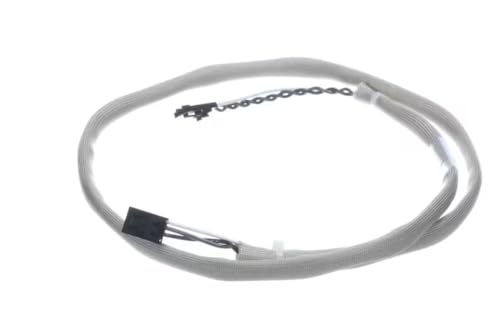 Fits Middleby 78717 Cable, Display