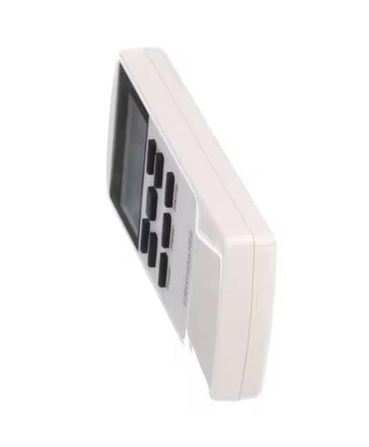 YK-H/531E Remote Control, Air Conditioner for FFPA0822U100, FFPA1022U100, FFPA1422U100