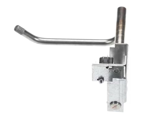 Fits Taylor V7-1C17D8-002 Draw Switch, 632L