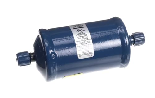 Fits AAON V2216 Filter Drier, Liquid Line, 3/8" ODF