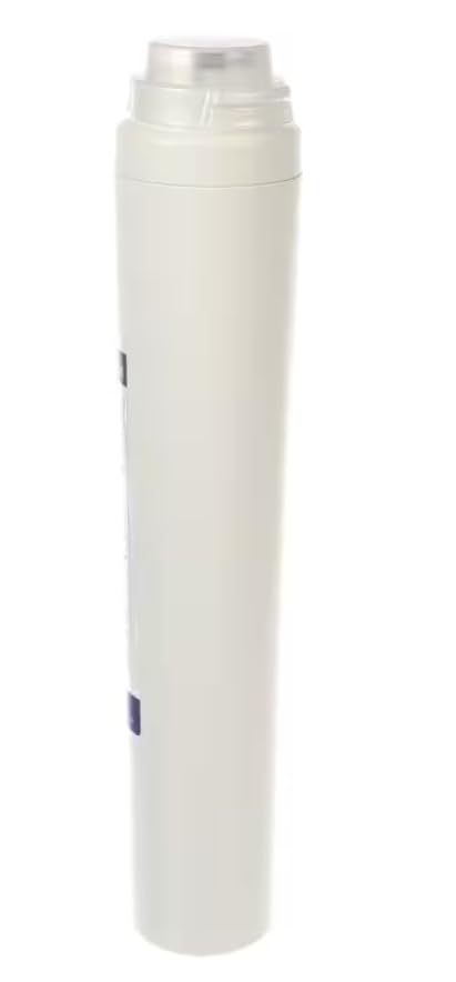 Fits Lancer 70-15220-A61 Aether Cart Pack, 22000 Gallon, 30-100 PSI, 35-100 Degrees F, 2 GPM, for AWS65SBCB