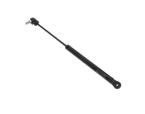 Fits Structural Concepts 86528 22/33 Spring/Cylinder