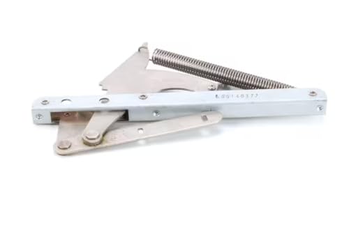 Fits TurboChef B05140372 Hinge, Right HHB/NGC for HHB2, NGC2, Tornado 2
