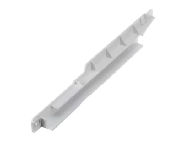 197D2379 GLIDE BRACKET LH for A4425GDTAWW, BSS25GFPACC, BSS25GFPAWW