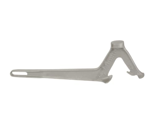D-35920 Opener, Bucket, Impailer Pro