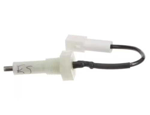 Fits Hobart E137733(P) Probe, Sump Water Level for LX30C, LXGH, LXiGH
