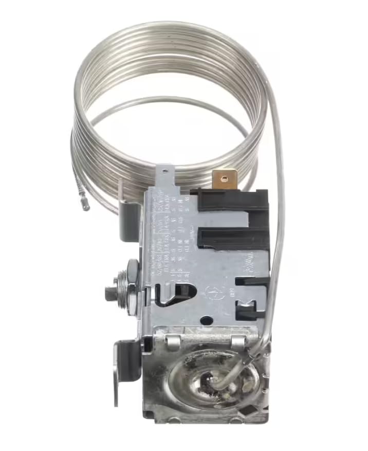 23005 EBD 4101 Bin Thermostat for BG0260A, RF0244A, RF0266A