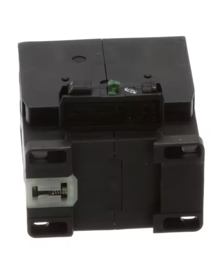 Fits Rational HN10 93B3 A600 AC3 Contactor, BJ EUR 190