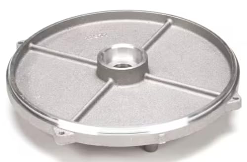 Fits Insinkerator 11671 Lower End Frame for SS1000, SS300, SS500