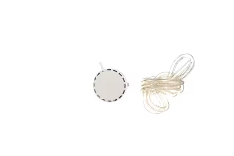 740-9004-1 13921MI Pressure Switch, Water Level, Washer for 1CLSR7010PQ0, 1CLSR7010PQ1, 1CLSR9434PQ0