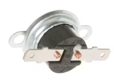 FL3 Thermal Cut-Off, Disc, Microwave for CSB912M2N1S5, CSB912P2N1S1, CSB912P2N2S1