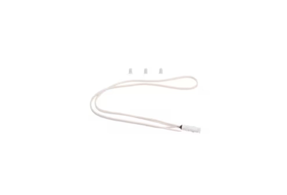 E172774 Thermistor Kit, Refrigerator for AFB2234WES2, ABB2227DEQ, GB2SHDXTL01