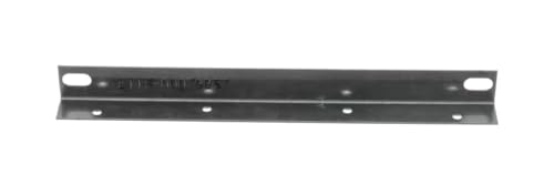 Fits International Environmental Corporation EU5-00078857 Mounting Bracket, Motor