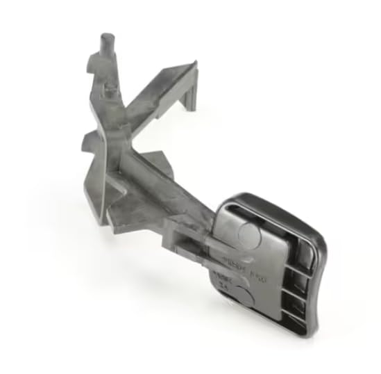 #10504 KA03 ARM-DISPSR