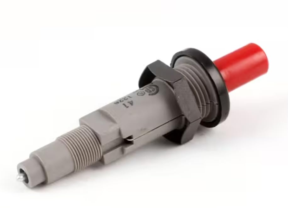 Fits Garland E 1244 Piezo Ignitor for U60-8G12RR, UTOG48-8, GTOG12-2