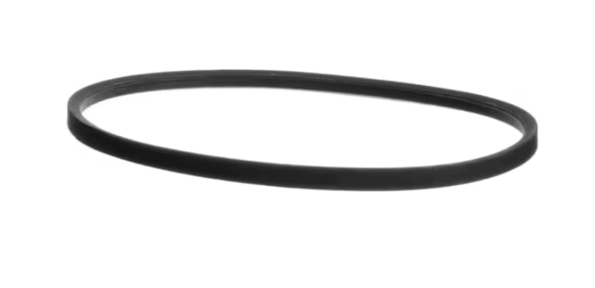 Fits Alliance Laundry Systems 06112015 0300 37820 Belt,Agitate & Spin for AWZ17N*-1102, AWZ44N*-1102, AWZ45N*-1102