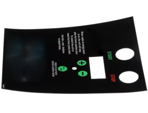 Fits Salvajor 999257 Overlay, Control, Hydrologic for ARSS, ARSS-LD, PSM