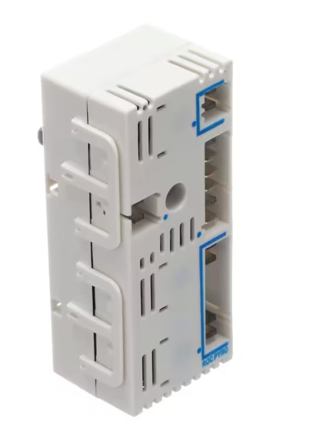 (CD9B) 539 94 001 Selector Switch, Oven
