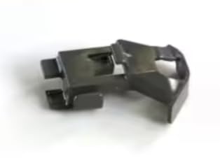 >POM-M90-34< W10473812 Support