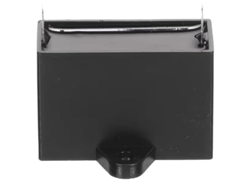 Fits Cornelius 40/070/21 P2-10,000AFC CBB6-1 2013.2 Capacitor, Run, 450 Volt, 20/60 HZ, 5.0uF