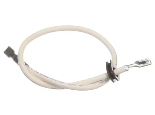 Fits Rinnai E46702 3239G Wire, High Tension, EX Models