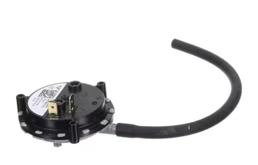 "Fits International Comfort Products 9375VS-0365 565535/00033 08/24 Pressure Switch with Hose, -0.27"" WC PF for F80CTL1352422A2, G80CTL0901716A2, G80CTL0451712A2 "
