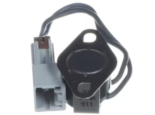 Fits Rinnai 110HV10 E46708-H Over Heat Sensor
