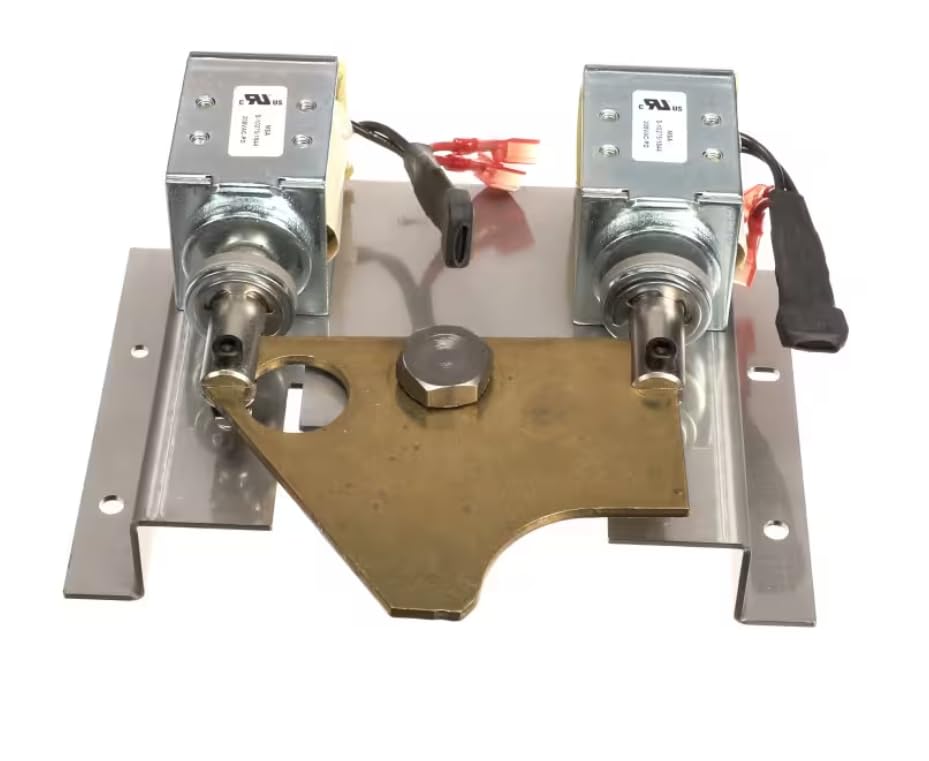 Fits Prince Castle MSA/1845 VA-10272 MSA 5-10275/1844 208VAC