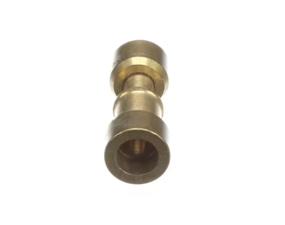 5NK COUPLER