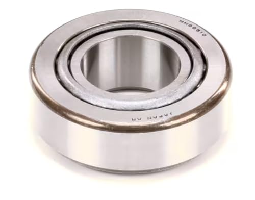Fits Hobart HM88610 Bearing, Roller, Hub for 4732, 4732A