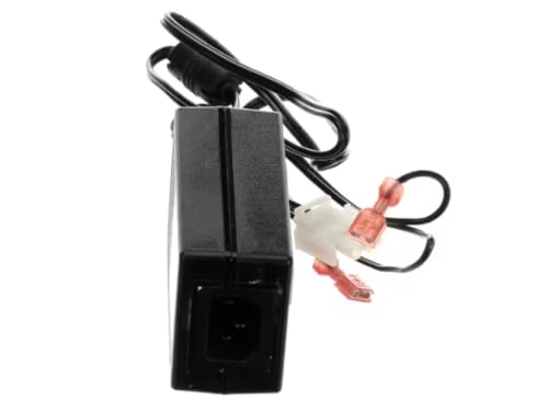Fits Glastender EB853660A3 GST25A12-P1J GST25A12 R-41016624 Power Supply Kit, LED Light, 03/17 and After