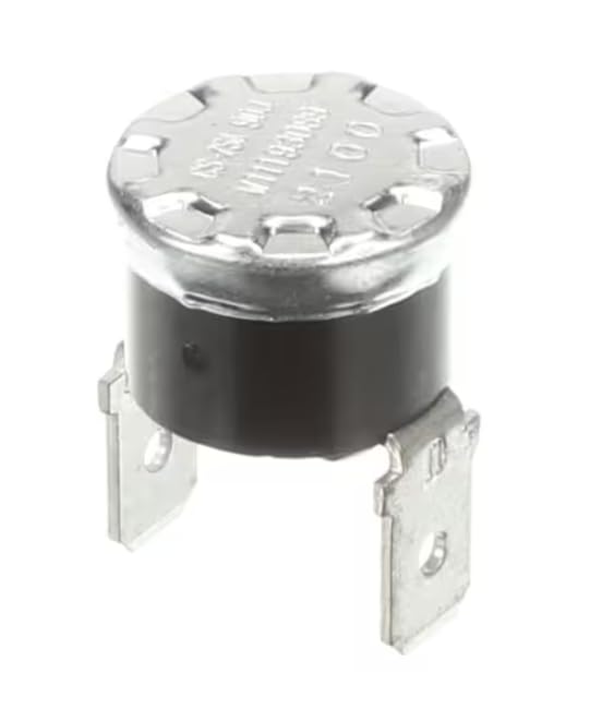 C3-7SA 90J W111930089 2100 THERMOSTAT-HIGH LIMIT,90/70