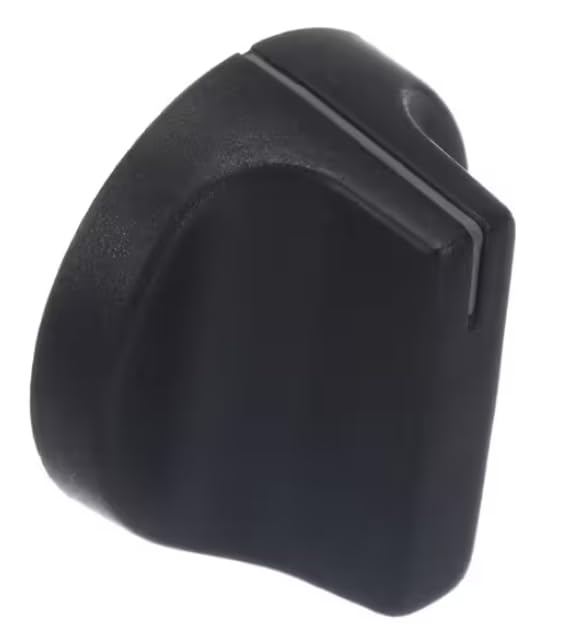 MNP0077770 RANHOOD KNOB