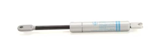 015570 0500N Gas Strut, 500N for EC2-48, EC2-48/P, EC2-72