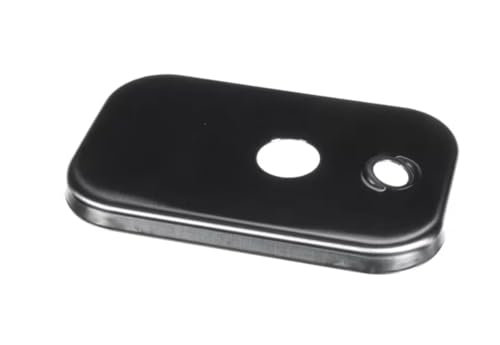 Fits Server 82100 Series 96G251 LID for 82100 (FP-200), FP-200