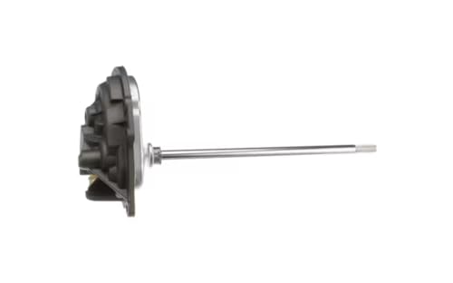 Fits Whirlpool 144 MTI 4 Transmission/Gearbox Assembly, Direct Drive, Washing Machine for LA5280XTW0, LBR5432PT2, 1CLSR9434PT0