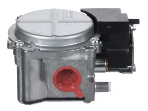 Fits Modine A304 5H0797510000 E1 2444 5002 2453 Valve, 24 Volt, 50/60HZ, Natural for HD30, HD45, HD125